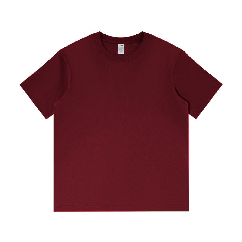 Short sleeves for boys