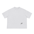 Zings Classic Loose Boxy Tee