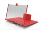 Portable Phone Screen Magnifier