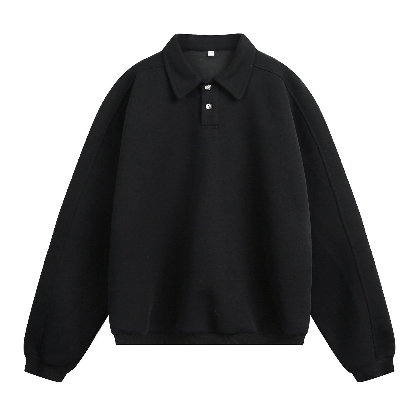 Mens Sweatshirt