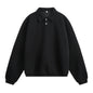 Mens Sweatshirt