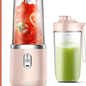 Electric Juice Blender