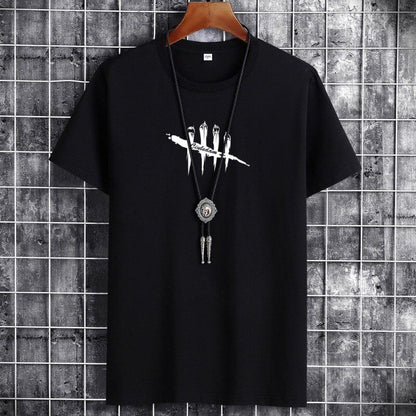 Men T-shirts