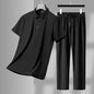 Men's Polo Shirts