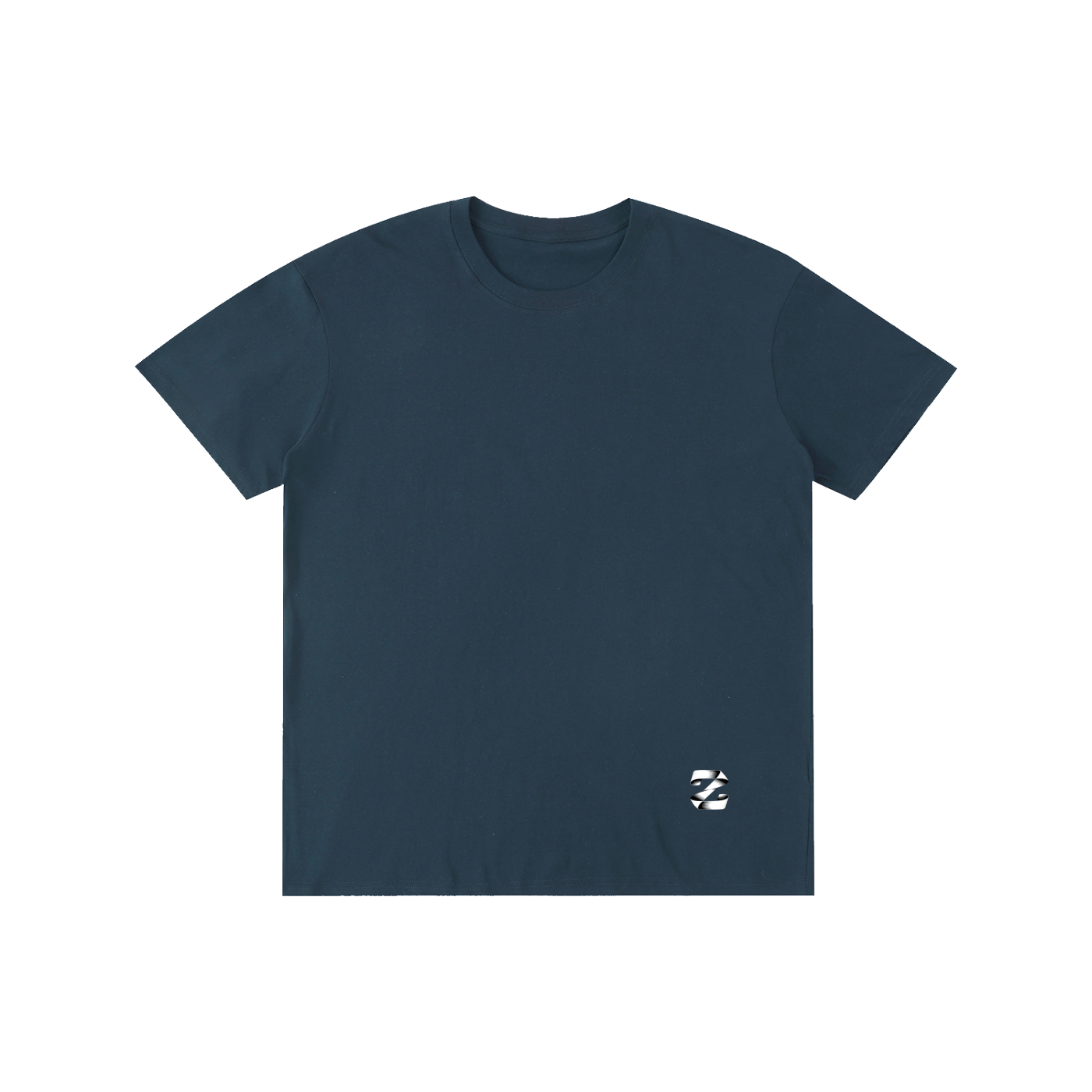 Z Unisex T-Shirt