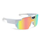 Smart Glasses Camera