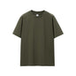 Womens Stretch Cotton T-Shirt