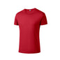 Mens Casual Short Sleeve T-Shirts