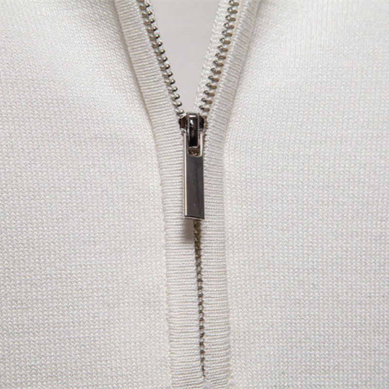 Men's Polo Shirt