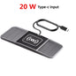 Car Wireless Charger