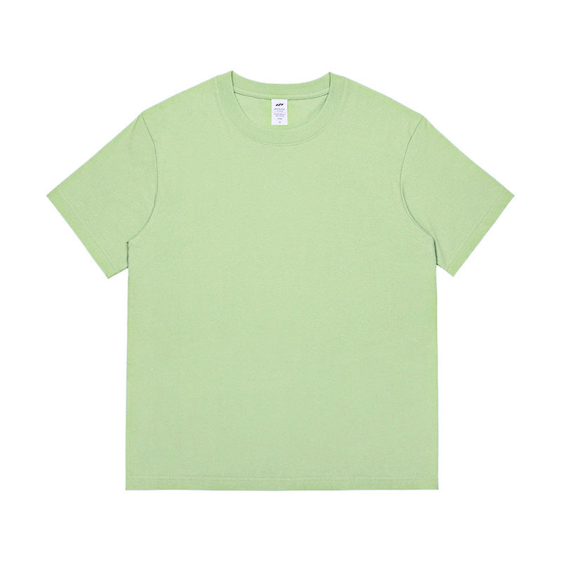 Short sleeves for boys
