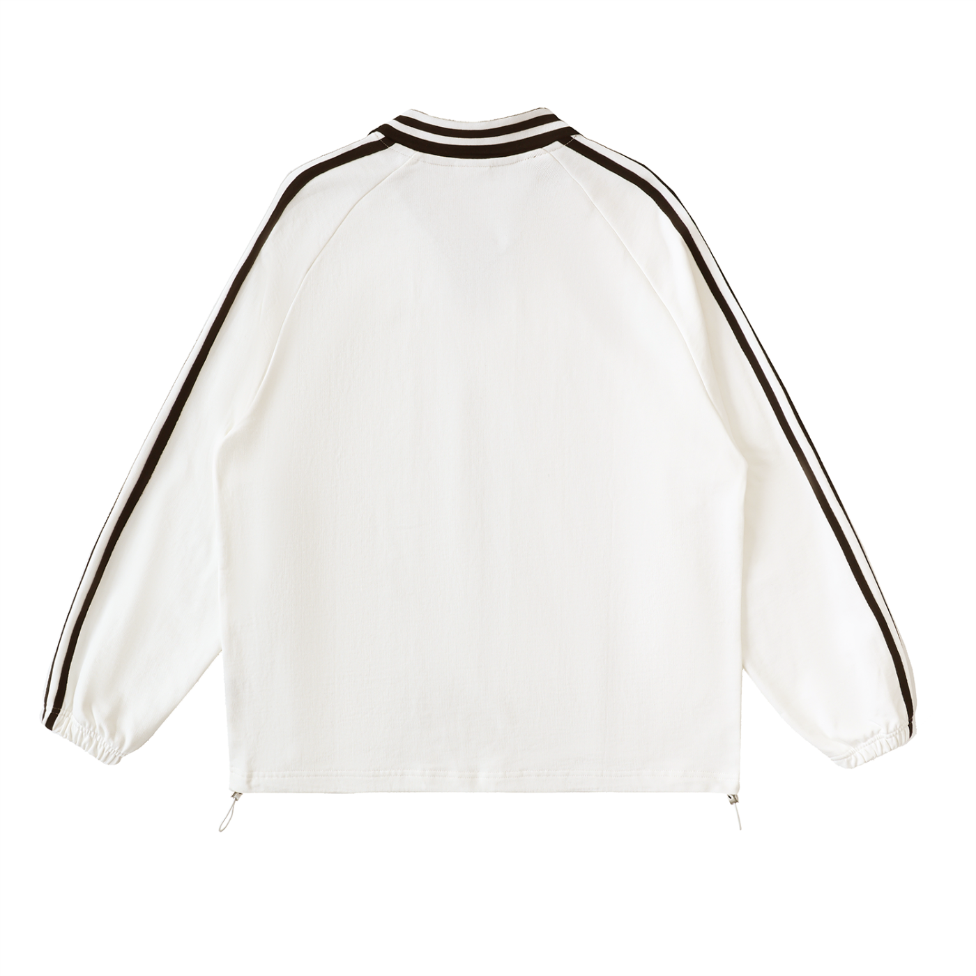 SWEATSHIRTS