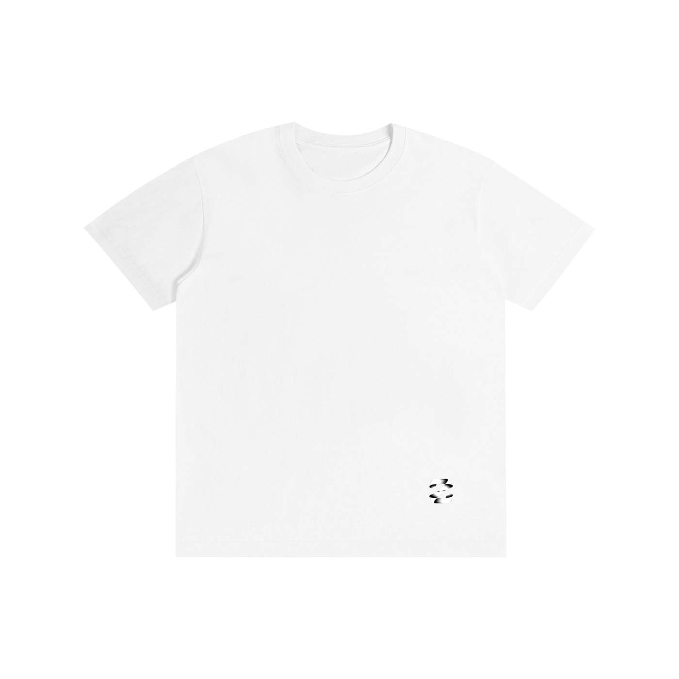Z Unisex T-Shirt
