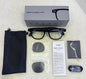 Multifunction Smart Glasses with Camera