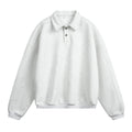Mens Sweatshirt