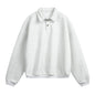 Mens Sweatshirt