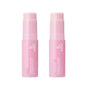 Multifunctional Collagen Lip and Skin Balm Stick