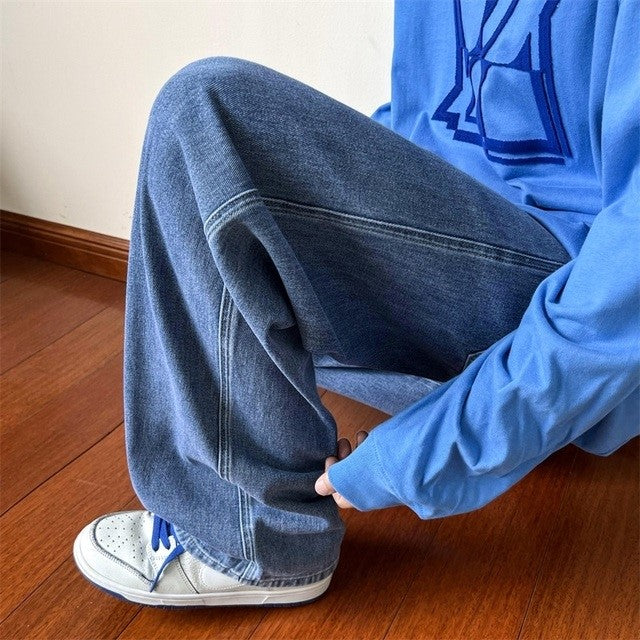 men?s jeans