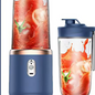 Electric Juice Blender