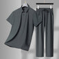 Men's Polo Shirts