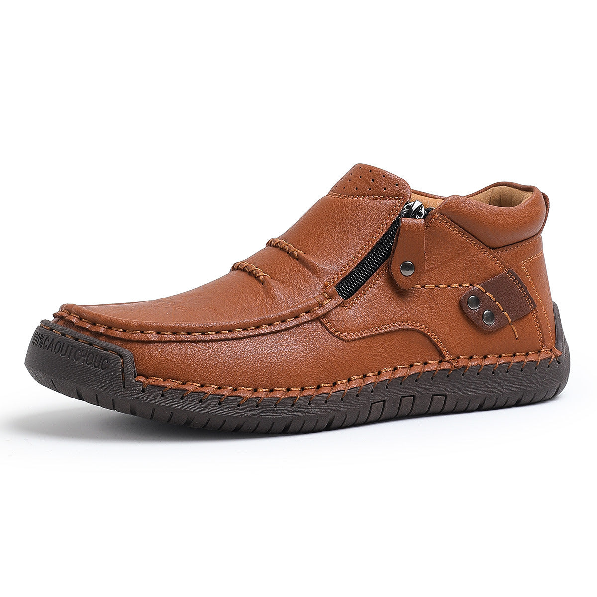 Men's casual shoes