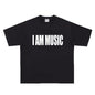 Cotton T-shirts