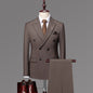 Suit suit