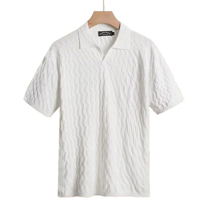 Men's Polo Shirts