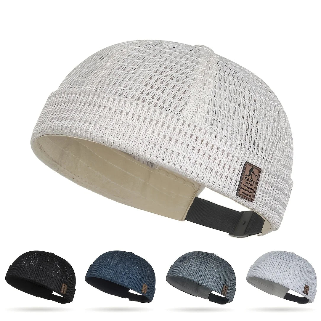 Outdoor Sport Cap