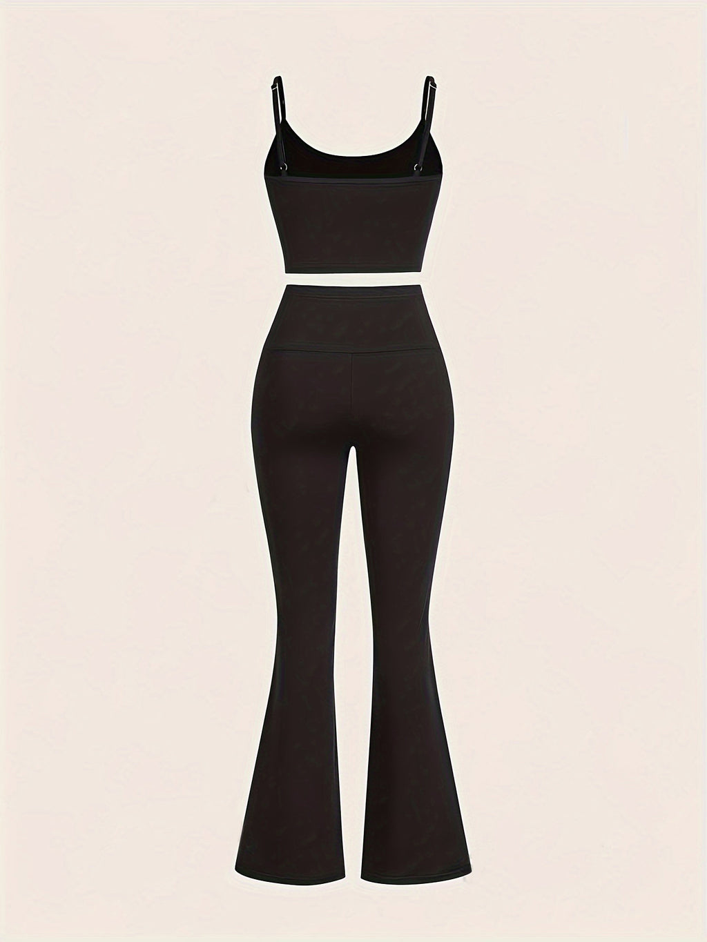 Women's sportswear
