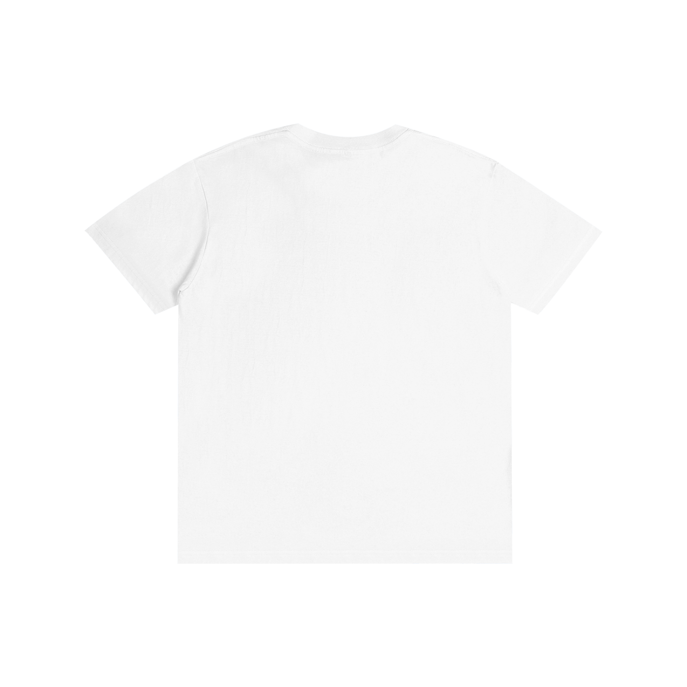 Z Unisex T-Shirt