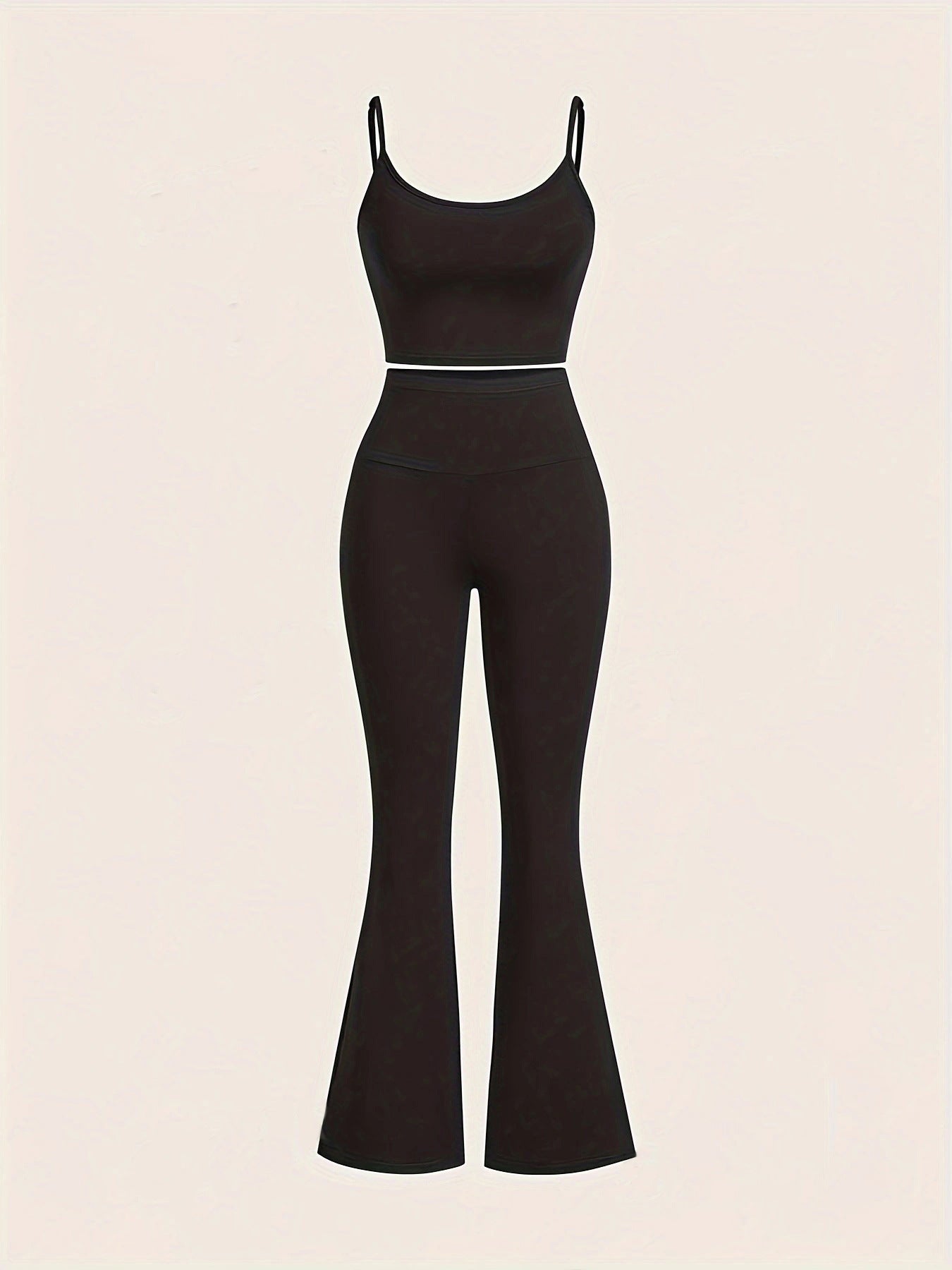 Women's sportswear