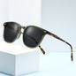 Polarized Sunglasses