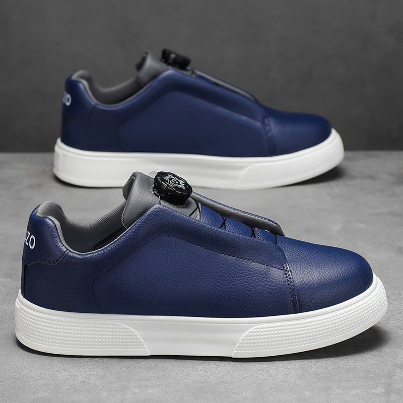 Men's Casual Shoes