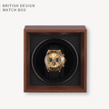 Automatic Watch Winding Box