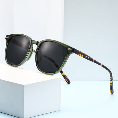 Polarized Sunglasses