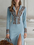 Women's Dress