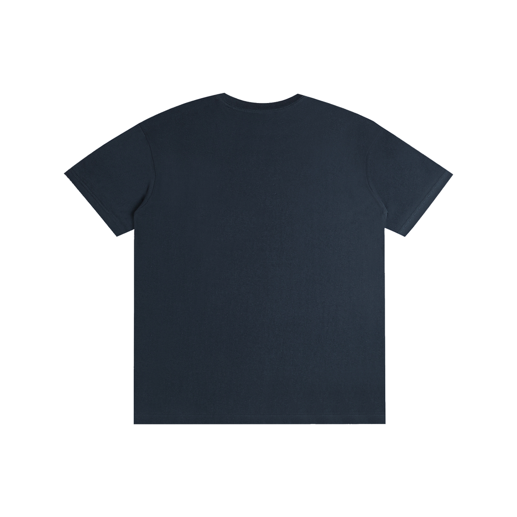 Z Unisex T-Shirt