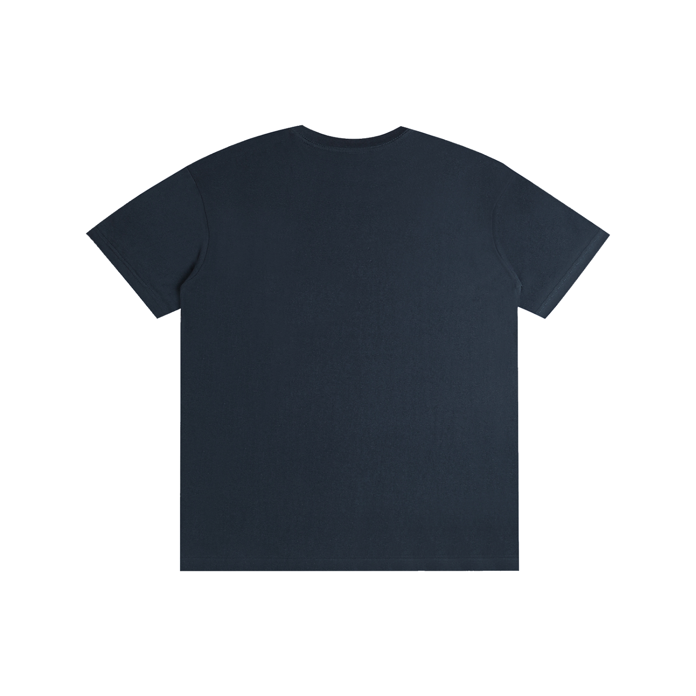 Z Unisex T-Shirt