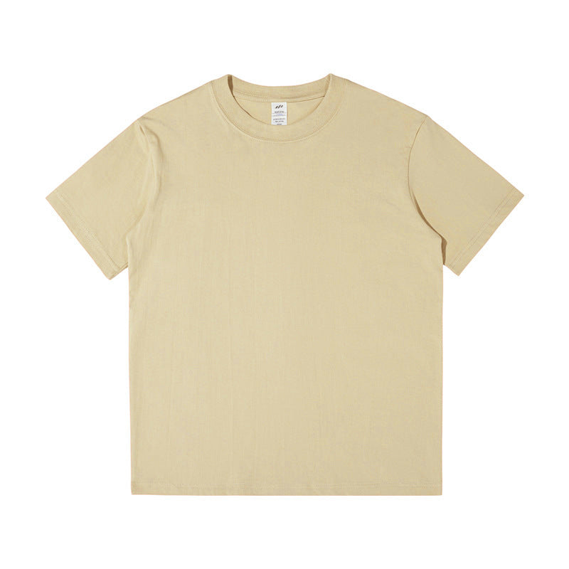 Short sleeves for boys