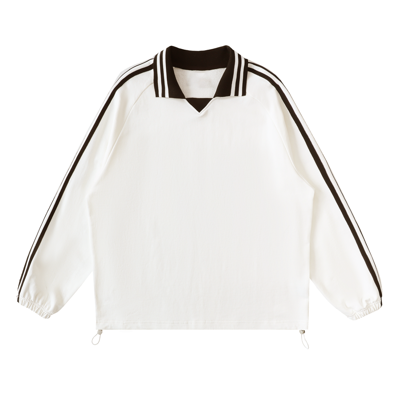 SWEATSHIRTS