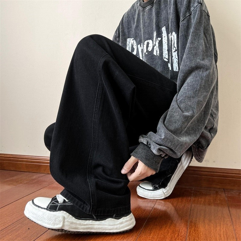 men?s jeans