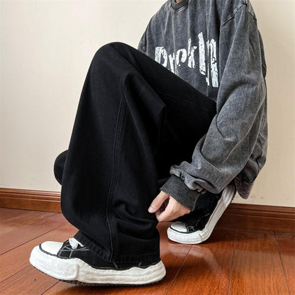 men?s jeans