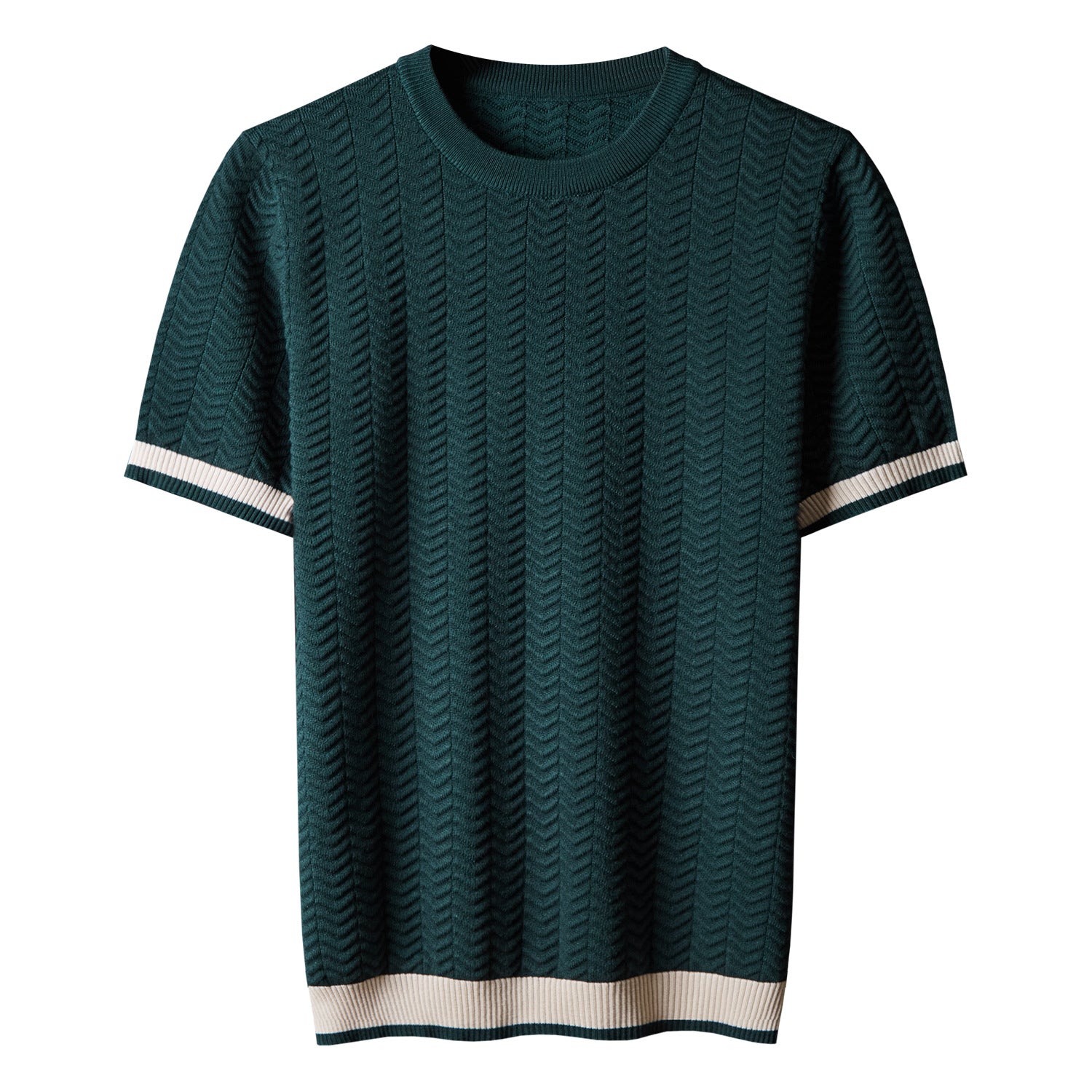 Mens Knitwear