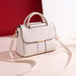 Ladies PU Crossbody Bag