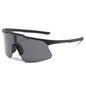 Outdoor Sports Protective Sunglasses with UV380