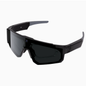 AI Smart Glasses with Camera and Translation