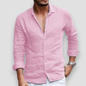 Short-sleeved shirt