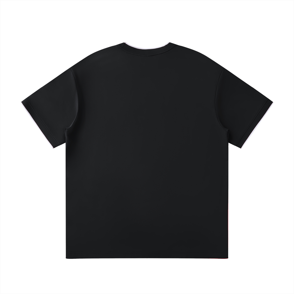 Z Unisex Regular Fit T-Shirt