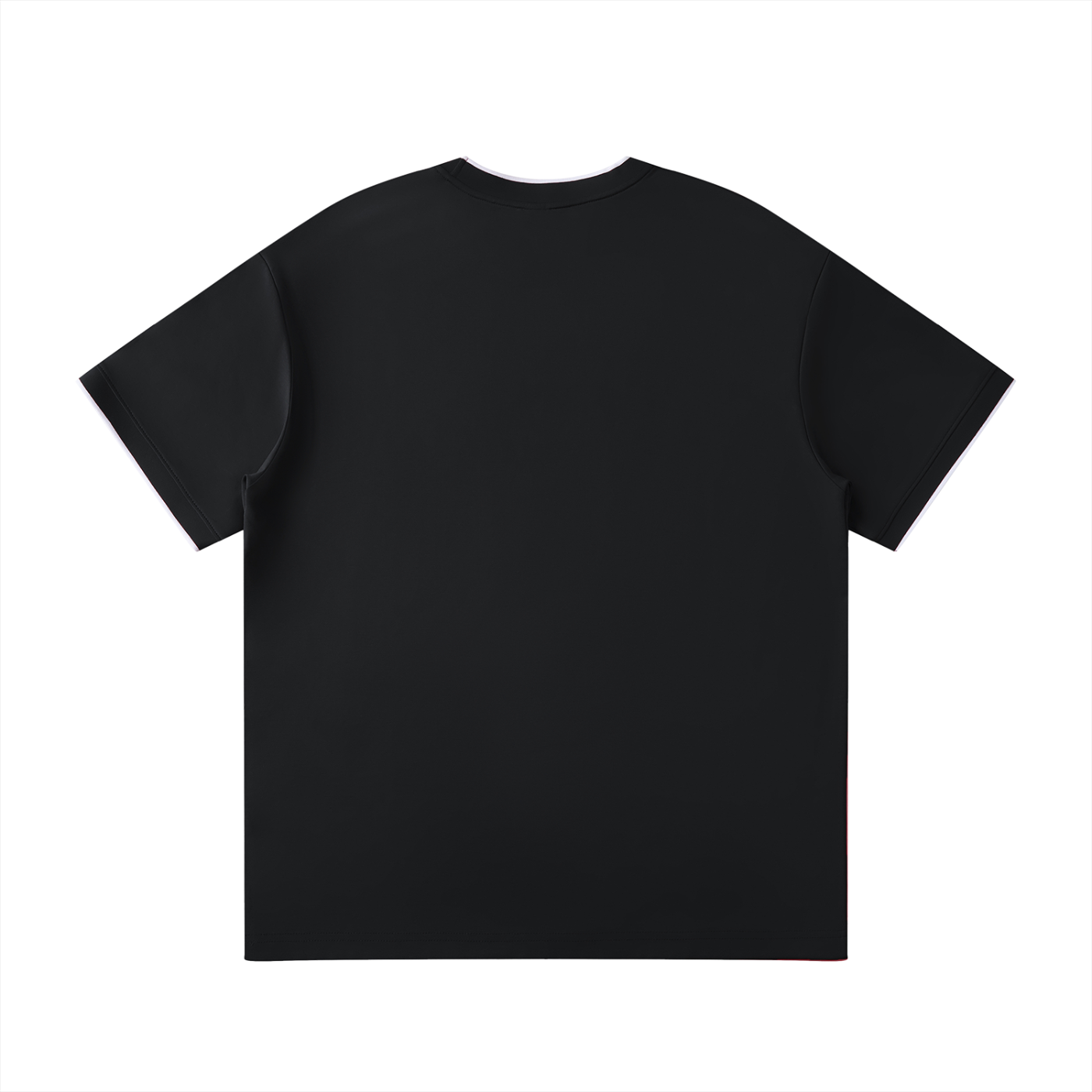 Z Unisex Regular Fit T-Shirt